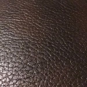 Meet your Posher, Nathan